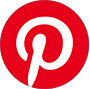 1st Direct Pools Pinterest